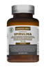 Singularis Superior Spirulina 700 mg 60 kapsułek