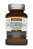 Singularis Superior Witamina C powder 100% Pure 250g