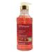 Spa Pharma Mineral Body Shower Pomegranate 750ml