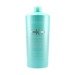 Specifique Bain Vital Dermo-Calm Shampoo witalizujący szampon kojący do wrażliwej skóry głowy 1000ml