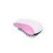 Spiky Hair Brush Model 1 szczotka do włosów White & Persian Pink