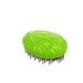 Spiky Hair Brush Model 2 szczotka do włosów Pastel Lime
