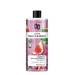 Super Fruits & Herbs szampon dodający blasku włosy farbowane Figa & Lawenda 500ml