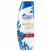 Supreme Color Protect Anti-Dandruff Shampoo przeciwłupieżowy szampon chroniący kolor włosów 400ml