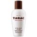 TABAC Original After Shave Lotion Natural Spray 100ml