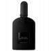 TOM FORD Black Orchid EDT 100ml