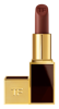 TOM FORD Lip Color Matte 34 Wicked Ways 3g