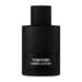 TOM FORD Ombre Leather EDP 150ml
