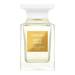 TOM FORD White Suede EDP 100ml