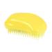 The Original Mini Hairbrush mini szczotka do włosów Sunshine Yellow