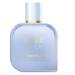 Tom Tailor Free To Be for Her EDP 50ml