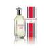 Tommy Hilfiger Tommy Girl 30ml edt