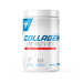 Trec Collagen Renover 350g o smaku wiśniowym
