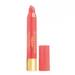 Twist Ultra Shiny Lip Gloss błyszczyk z kwasem hialuronowym 213 Peach 2.5ml