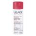 URIAGE Eau Thermale Thermal Micellar Water 100ml