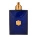 VERSACE Pour Homme Dylan Blue EDT 100ml TESTER