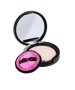 VIPERA Face Pressed Powder 608 Tulle 10g