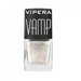 VIPERA Vamp 20 5,5ml