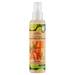 Vegan Protein Hair Spray Conditioner odżywka proteinowa w sprayu 150ml