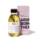 Veoli Botanica Aroma Body Therapy ujędrniające serum olejowe do ciała z aktywnym ekstraktem z rozmarynu 136g