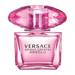 Versace Bright Crystal Absolu 30ml edp