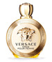 Versace Eros Pour Femme 100ml edp Tester