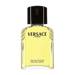 Versace L'Homme 100ml edt Tester