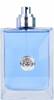 Versace Pour Homme 100ml edt Tester
