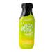 Vitamin Bomb Shampoo odżywczy szampon do włosów 300ml