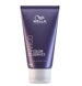 WELLA PROFESSIONALS Invigo Color Service Skin Protection Cream 75ml