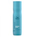 WELLA PROFESSIONALS Invigo Refresh Wash Revitalizing Shampoo 250ml
