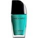 WET N WILD Wild Shine Nail Color Be More Pacific 12,3ml