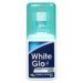 WHITE GLO Breath Freshener Spray 20ml