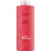 Wella Professionals Invigo Brillance Color Protection Shampoo Normal 1000ml