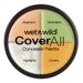 Wet n Wild Cover All Concealer Palette paleta korektorów do twarzy 6.5g