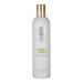 White Cedar Volume Shampoo szampon do włosów zwiększający objętość 400ml