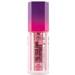 Wibo Find Your Own Superpower Lip Gloss błyszczyk do ust 02 6g