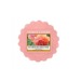 Wosk zapachowy Sun-Drenched Apricot Rose 22g