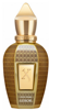 XERJOFF Oud Stars Luxor Perfum 50ml TESTER