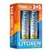 Xenico Litoxen 2x20 tabletek musujących
