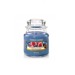 YANKEE CANDLE Mulberry&Fig Delight 104g