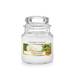 YANKEE CANDLE Small Jar Camellia Blossom 104g