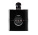 YVES SAINT LAURENT Black Opium Le Parfum 90ml