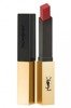 YVES SAINT LAURENT Rouge Pur Couture The Slim 1 Rouge Extravagant 2,2g