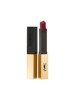YVES SAINT LAURENT Rouge Pur Couture The Slim 5 Peculiar Pink 2,2g