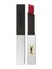 YVES SAINT LAURENT Rouge Pur Couture The Slim Sheer Matte 101 Rouge Libre 2g