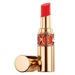 YVES SAINT LAURENT Rouge Volupte Shine Lipstick 46 Orange Perfecto 4,5g