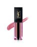 YVES SAINT LAURENT Vernis A Levres Water Stain 606 6ml