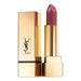 YVES SAINT LAURENT_Rouge Pur Couture Pure Colour Satiny Radiance szminka do ust 09 Rose Stiletto 3,8ml