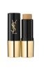 Yves Saint Laurent All Hours Foundation Stick B45 Bisque 9g